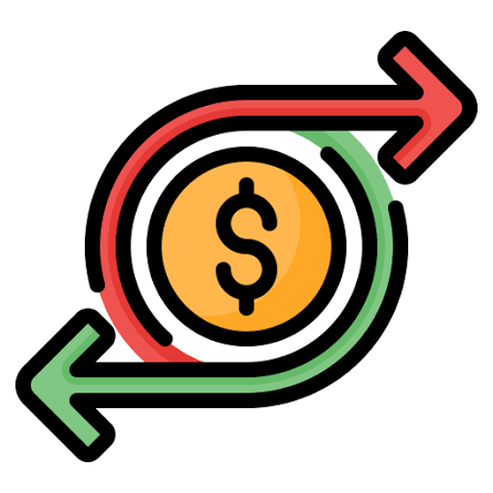 Cash Collection Pro