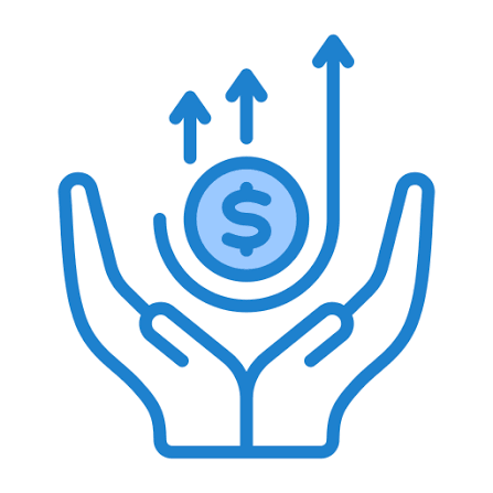 Cashback Savings Optimizer