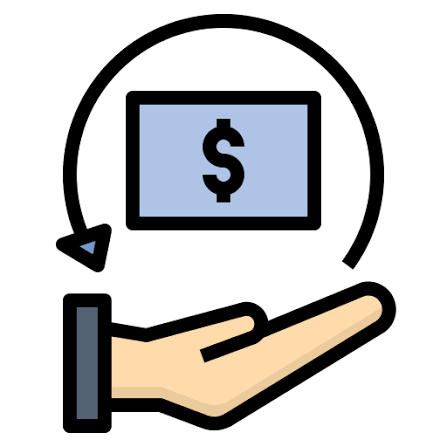 CashFlow Pro