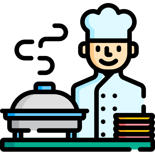 Catering Quote Pro