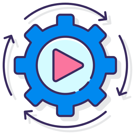 CI/CD Pipeline Architect