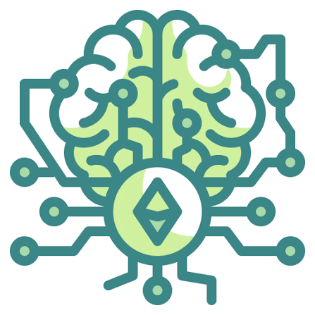 CEO Decision Intelligence
