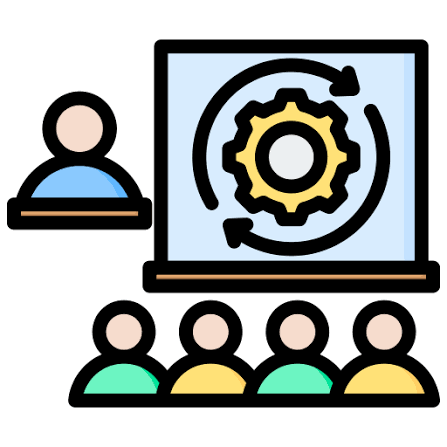 Certification Roadmap Pro