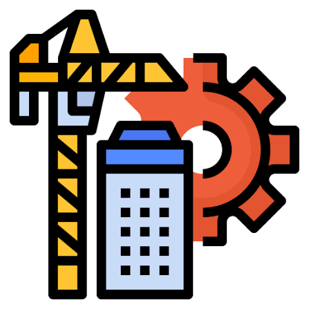 Character Architect