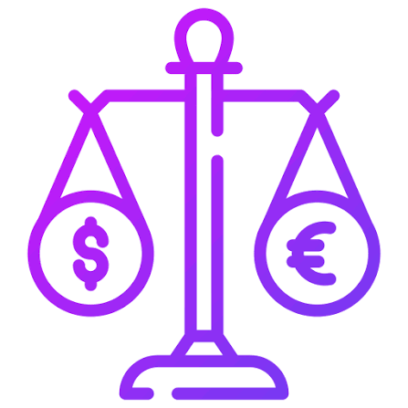 Chargeback Defense Builder