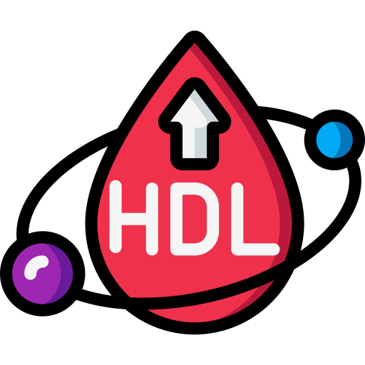 Cholesterol-Conscious Kitchen