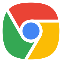 Chrome Extension Profit Finder
