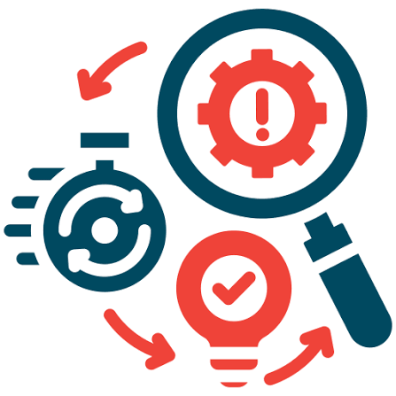 Citation Organizer Pro