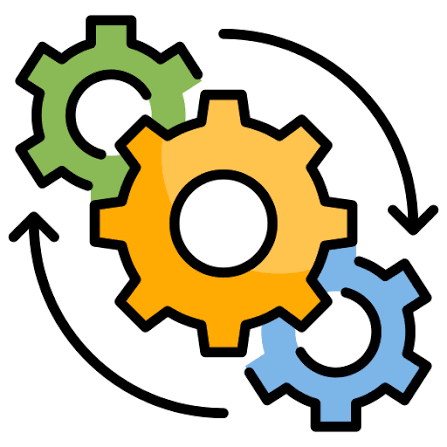 Citation Quality Inspector
