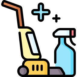 Cleaning Business Growth Pro