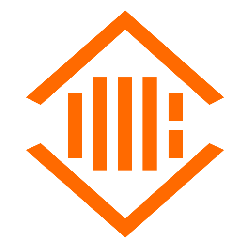 ClickHouse Analytics Architect