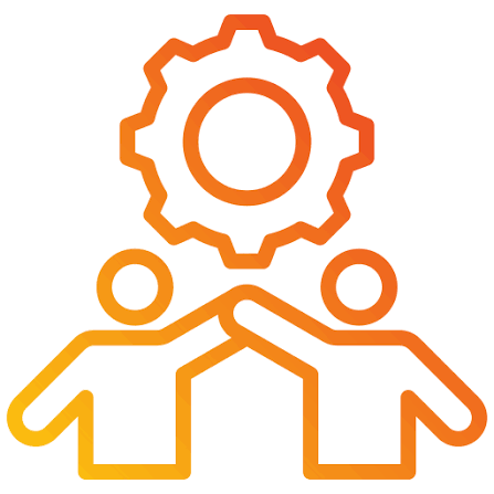 Client Onboarding Pro