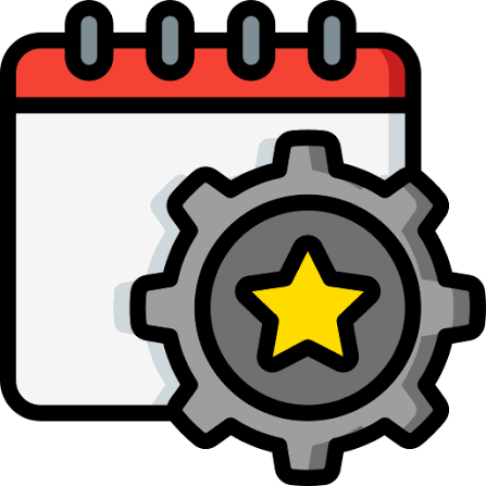 Client Project Planner