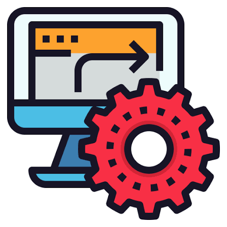Client Report Builder