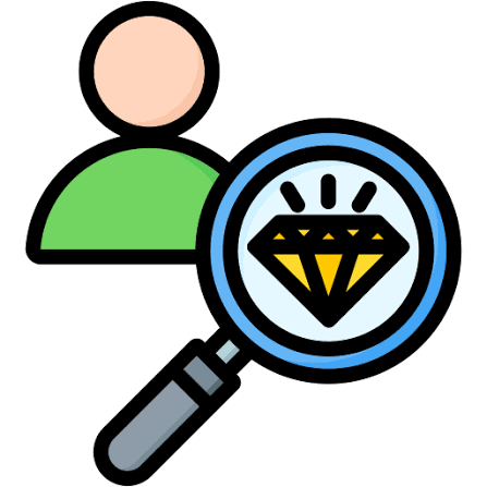 Client Research Pro