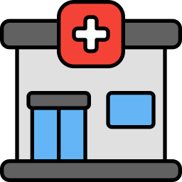 Clinic Workflow Pro