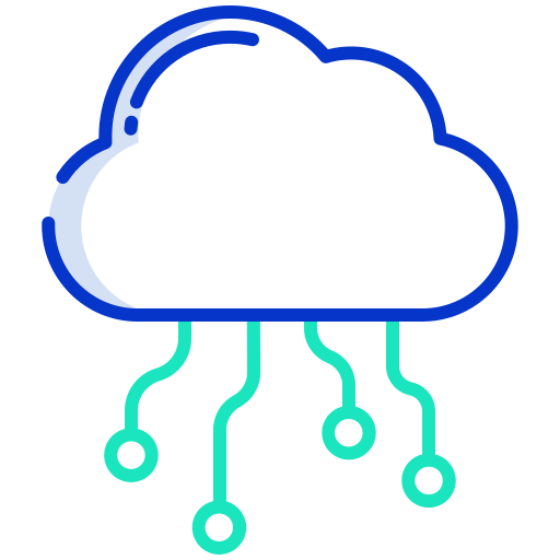 Cloud Architecture Pro