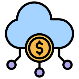 Cloud Cost Killer