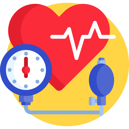 Code Health Auditor