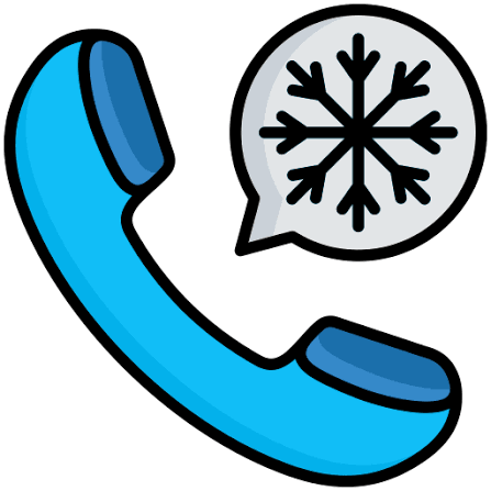 Cold Call Prep Pro