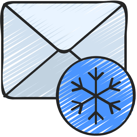 Cold Email Domain Guardian