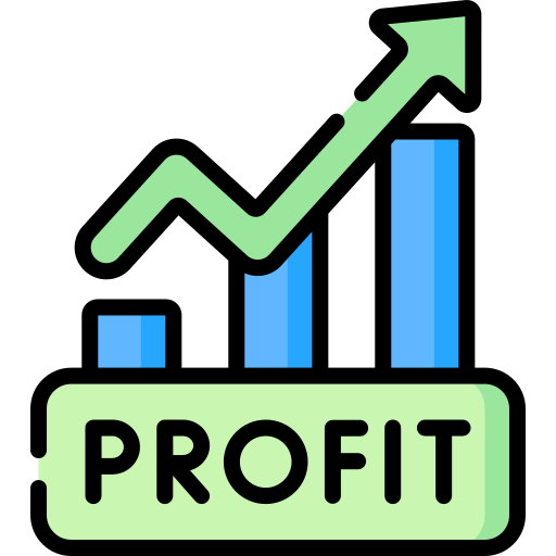 Collectibles Profit Hunter