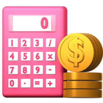 Commercial Due Diligence Pro