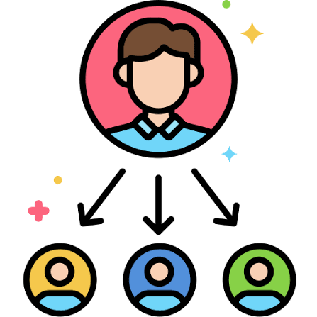 Community Content Studio