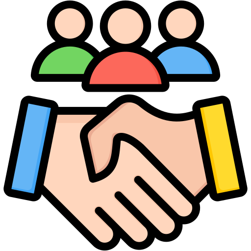 Community Engagement Pro