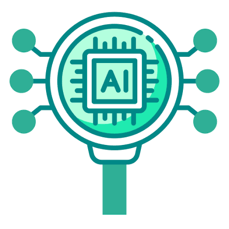 Company AI Policy Builder
