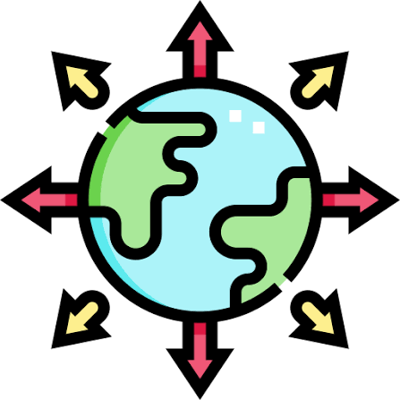 Company Intelligence Pro