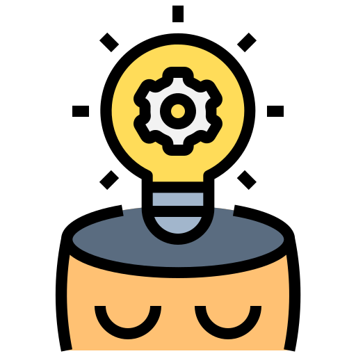 Company Knowledge Brain