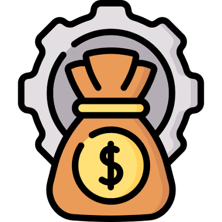 Compensation Market Intelligence