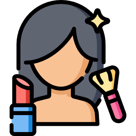 Complete Makeover Designer