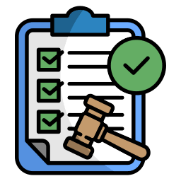 Compliance Evidence Vault — Organize Proof for Audits