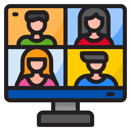 Conference Networking Pro — Plan Who to Meet & What to Say