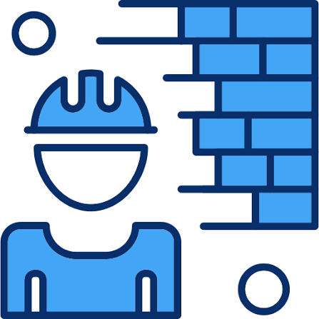 Construction Bid Builder — Build Better Project Proposals