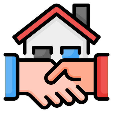 Construction Project Commander — Scope, Tasks & Progress