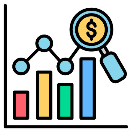 Construction Quote Intelligence — Build & Review Estimates