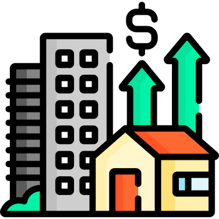 Construction Sourcing Pro — Materials & Vendor Options