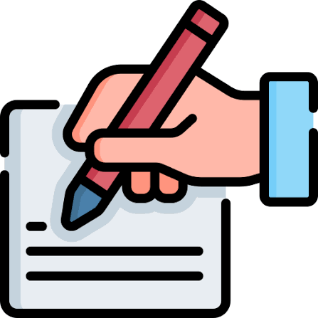 Consultant Portfolio Builder — Expertise Into Credibility