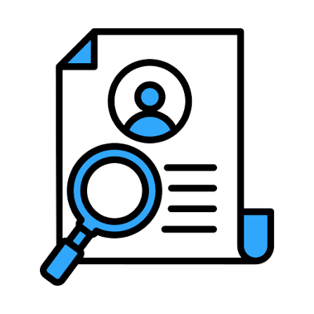 Consultant Research Pro — Evidence Behind Recommendations