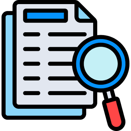 Consulting Proposal Builder — Sellable Engagements