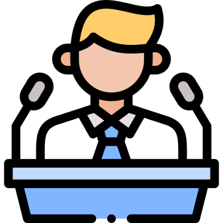 Consulting Report Studio — Decision-Ready Reports