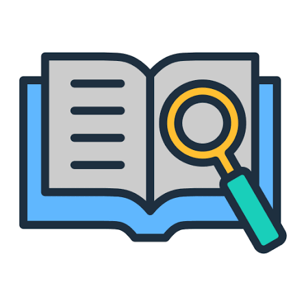 Consumer Trend Radar — Understand Changing Buyer Behavior