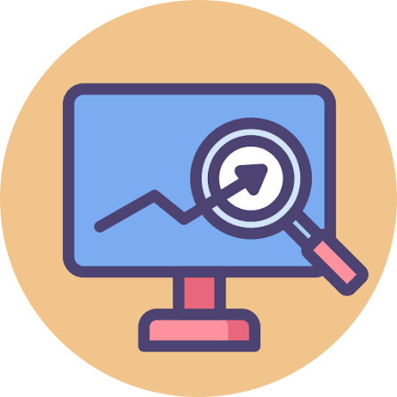 Content Campaign Builder — Smarter Multi-Channel Campaigns
