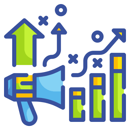 Content Multiplier — Turn One Piece of Content Into Many
