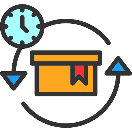 Content Revival Pro — Find Old Content Worth Updating