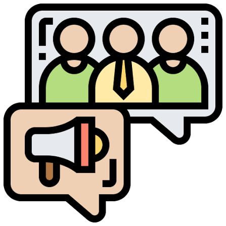 Context Engineering Pro — Right Information, Right Time