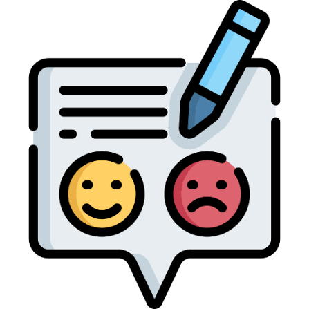 Contract Compare Pro — Clauses, Terms & Obligations Fast